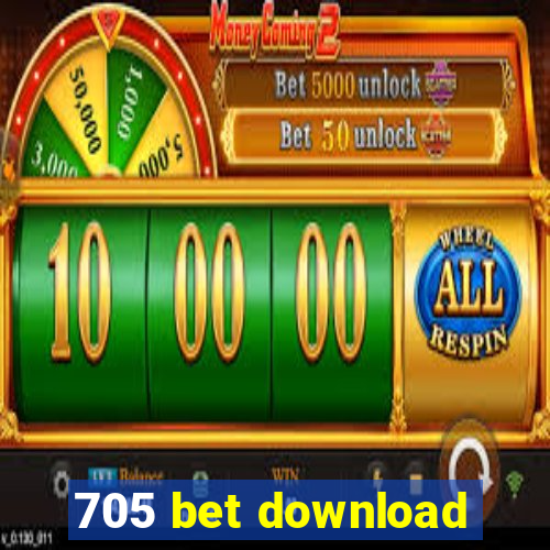 705 bet download